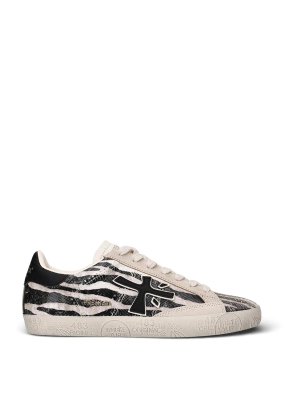 PREMIATA: trainers - Sneakers Fantasia