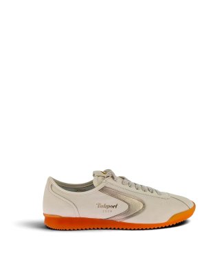 VALSPORT: Zapatillas - Zapatillas - Blanco