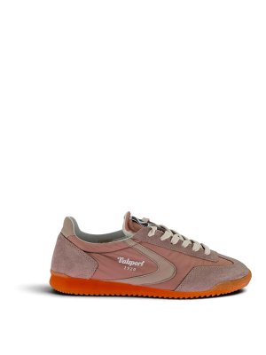 VALSPORT: trainers - Sneakers Rosa