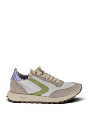VALSPORT: trainers - Sneakers Verde