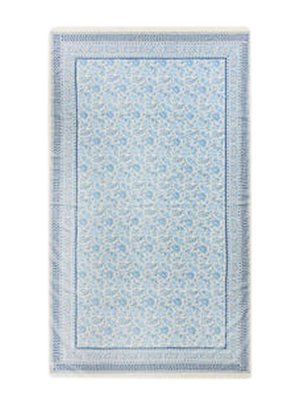 MC2 SAINT BARTH: Bañadores - Bañador - Azul Claro
