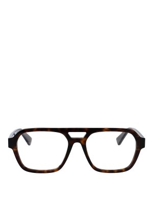 BOTTEGA VENETA: Glasses - Bv1336Oa