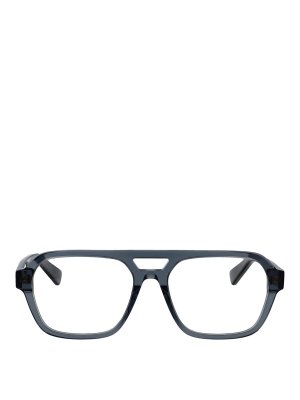 BOTTEGA VENETA: Glasses - Bv1336Oa