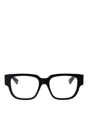 BOTTEGA VENETA: Glasses - Bv1289O
