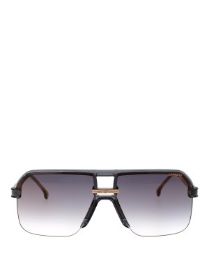 CARRERA: Gafas de sol - Gafas De Sol - Gris