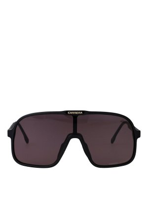 CARRERA: Gafas de sol - Gafas De Sol - Negro