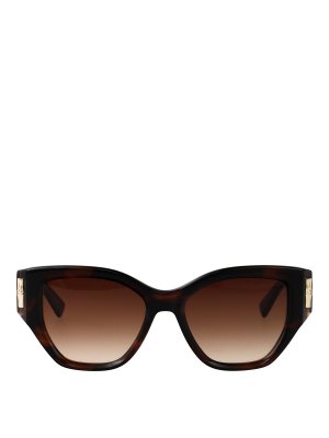 LONGCHAMP: sunglasses - Lo764S