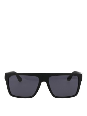 TOMMY HILFIGER: Gafas de sol - Gafas De Sol - Negro