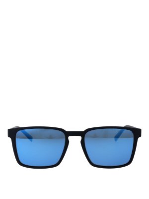 TOMMY HILFIGER: Gafas de sol - Gafas De Sol - Azul