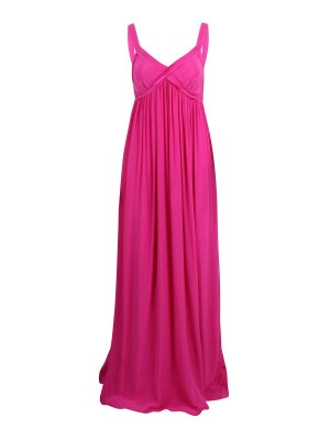 ESSENTIEL ANTWERP: Vestidos de noche - Vestido De Noche - Rosado