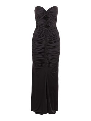 ESSENTIEL ANTWERP: evening dresses - Dress
