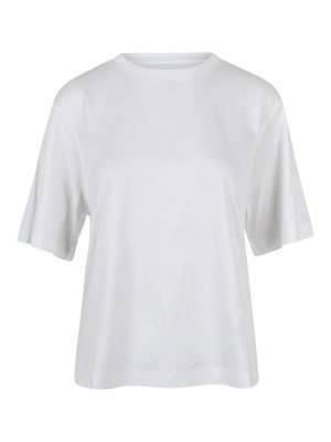 LAMINAR: Camisetas - Camiseta - Blanco