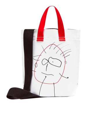PLAN C: shopper - Shopper mini