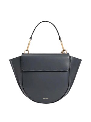 WANDLER: トートバッグ - トートバッグ - グレー