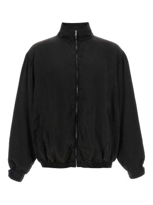 SSSTEIN: bombers - vintage' bomber jacket