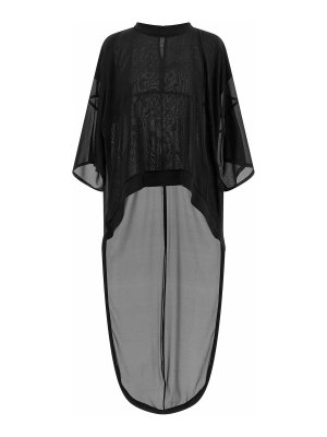 DI.LA3 PARI': shirts - coda' shirt