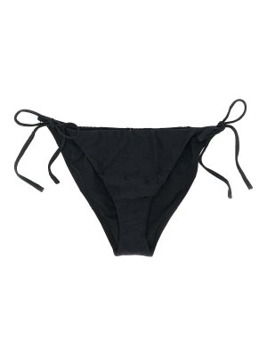 POLO RALPH LAUREN: Bikinis - Maillot De Bain - Noir