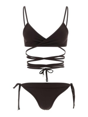 The Attico: bikinis - il primo bagno' bikini