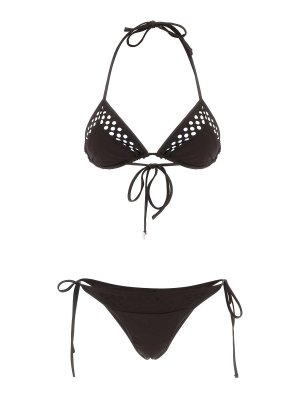 The Attico: bikinis - il primo bagno' bikini