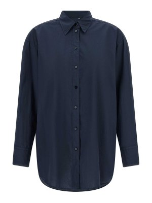 XACUS: camicie - maglietta 'tessa'