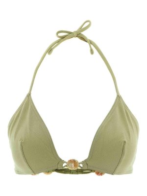 ERES: Bikini - Bikini - Grün