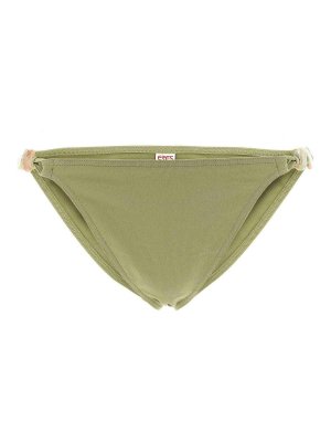 ERES: Bikinis - Maillot De Bain - Vert