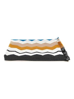 MISSONI: Accessoires de plage - Accessoires De Plage - Multicolore