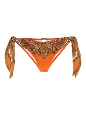 ZIMMERMANN: bikini - slip bikini