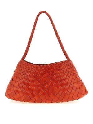 DRAGON DIFFUSION: shoulder bags - rosanna' shoulder bag
