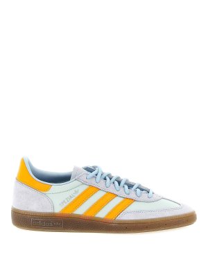 Adidas Originals: スニーカー - スニーカー - マルチカラー