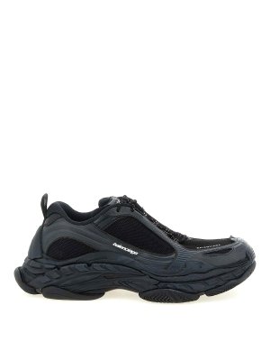 BALENCIAGA: trainers - triple s.2' sneakers