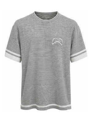 C.P. COMPANY: t-shirts - Shirt