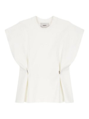 COPERNI: t-shirts - Shirt