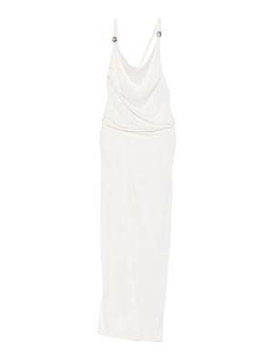 COPERNI: Maxikleider - Maxikleid - Weiß