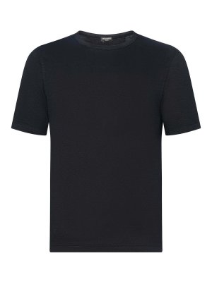 FRANZESE COLLECTION: t-shirts - Shirt
