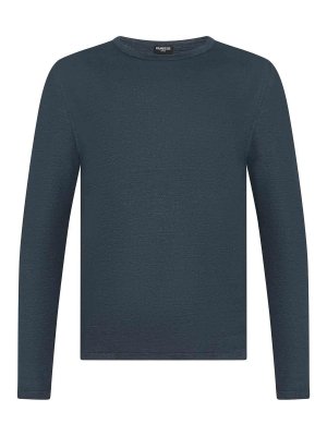 FRANZESE COLLECTION: t-shirts - Shirt