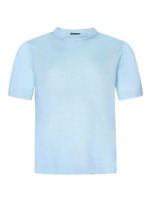 FRANZESE COLLECTION: t-shirt - Camicia
