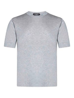 FRANZESE COLLECTION: t-shirts - Shirt