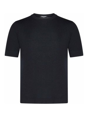 FRANZESE COLLECTION: t-shirt - T-shirt Modello