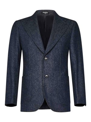 FRANZESE COLLECTION: completi da cerimonia - Giacca