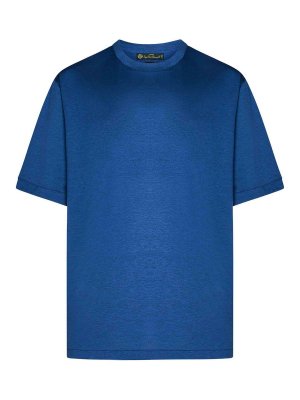 FRANZESE COLLECTION: t-shirts - Shirt
