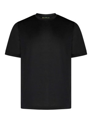 FRANZESE COLLECTION: t-shirt - T-shirt modello