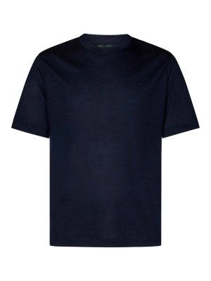 FRANZESE COLLECTION: t-shirts - T-shirt