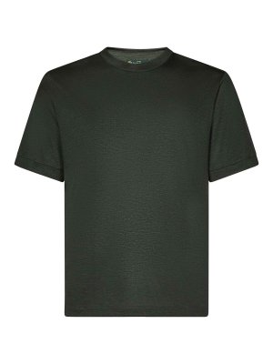 FRANZESE COLLECTION: t-shirts - T-shirt