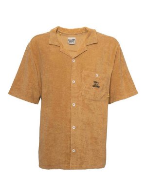 GALLERY DEPT.: Hemden - Hemd - Beige