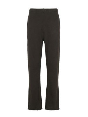 GALLERY DEPT.: pantaloni casual - Pantaloni a vestibilitÃ  ampia