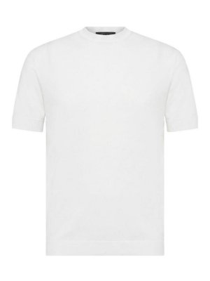 LOW BRAND: t-shirts - Shirt