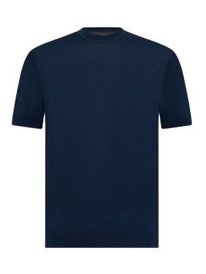 LOW BRAND: t-shirts - Shirt