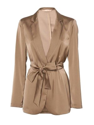 PENNYBLACK: giacche blazer - Blazer