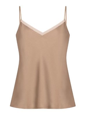 PENNYBLACK: Top e canotte - Top